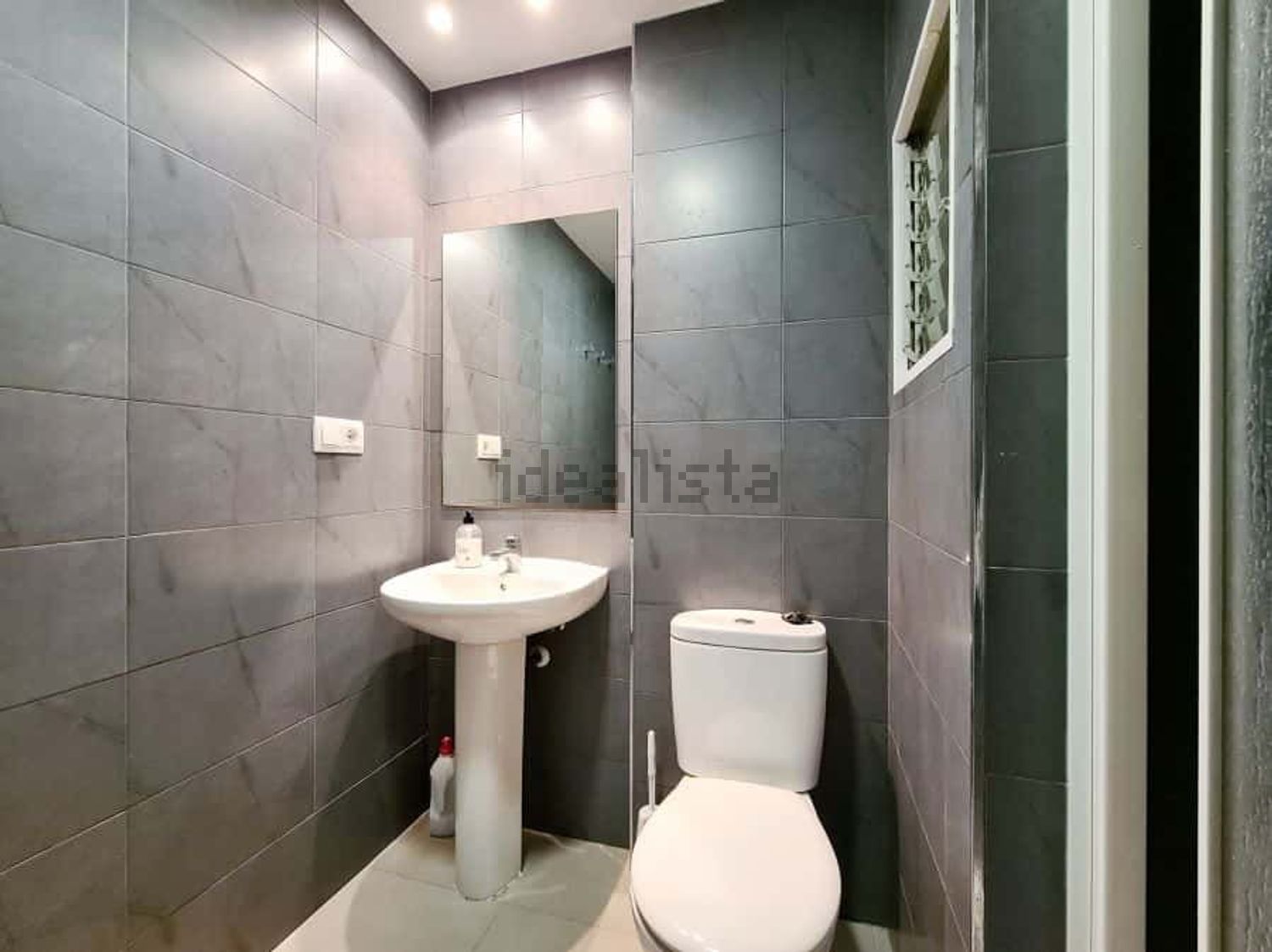 Habitación en alquiler, Valencia