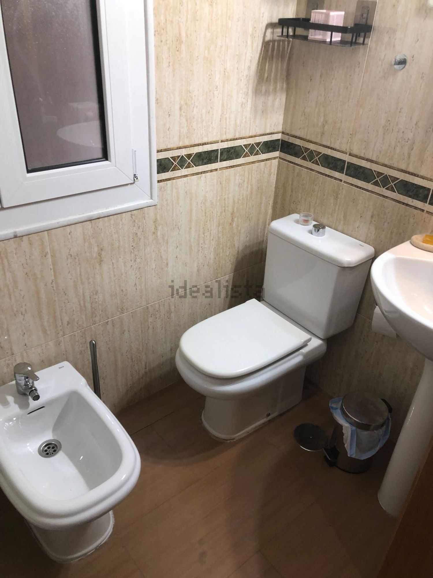 Appartamento 75 m² a Madrid