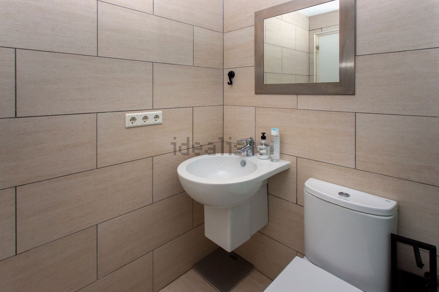 Piso de 65 m² en Orihuela