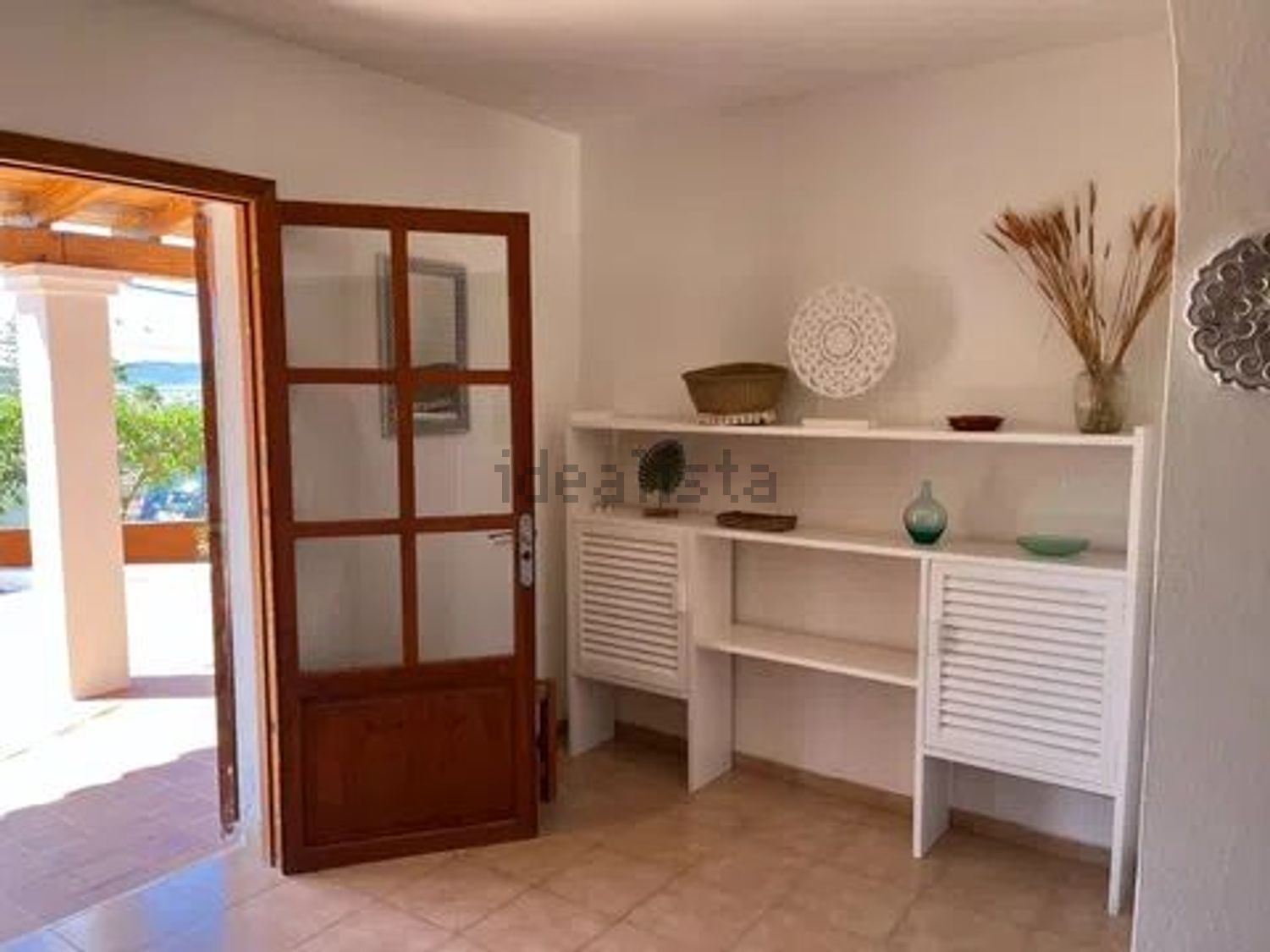 Piso de 150 m² en Sant Josep de sa Talaia