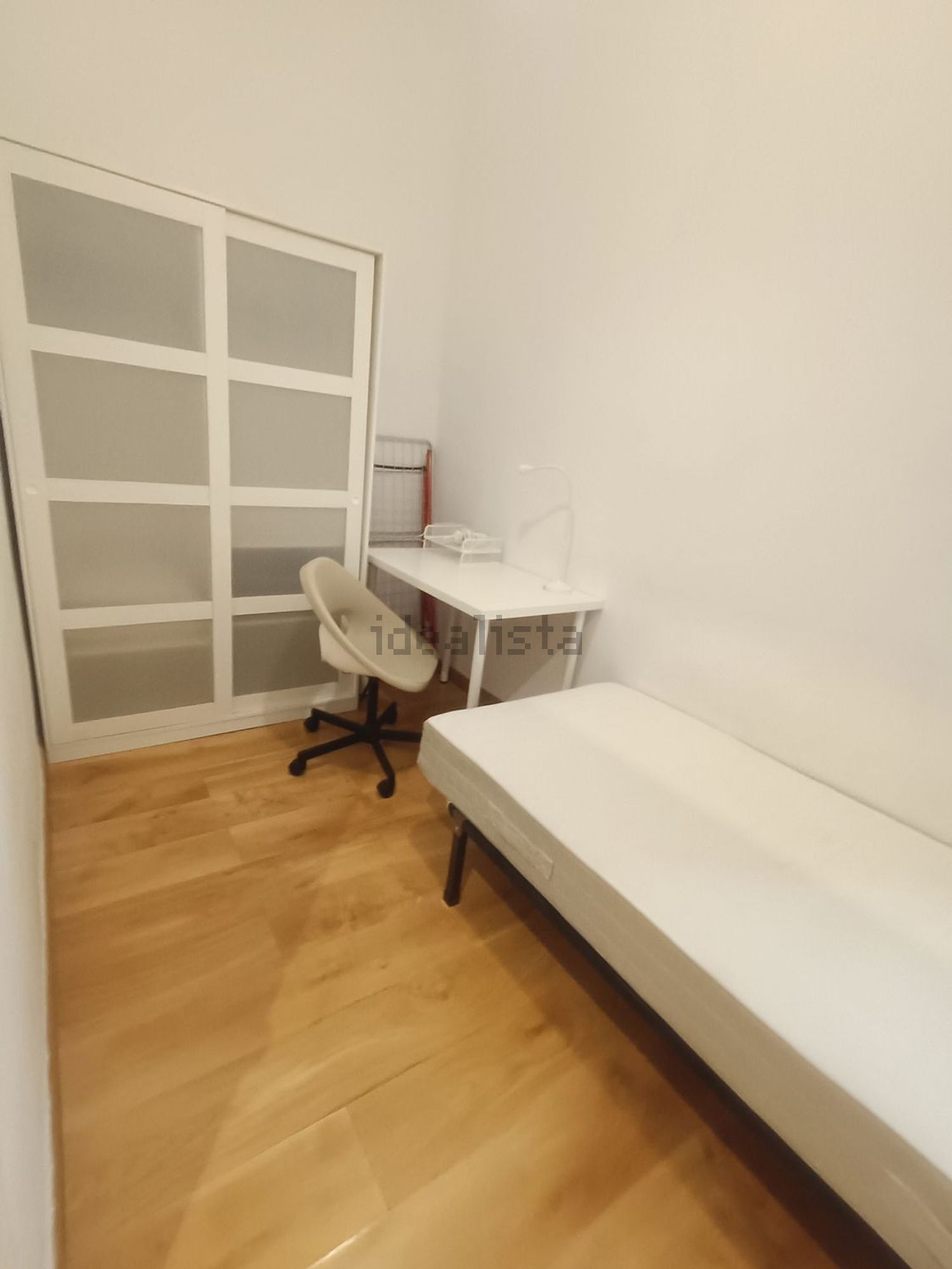 Appartement 75 m² à Madrid