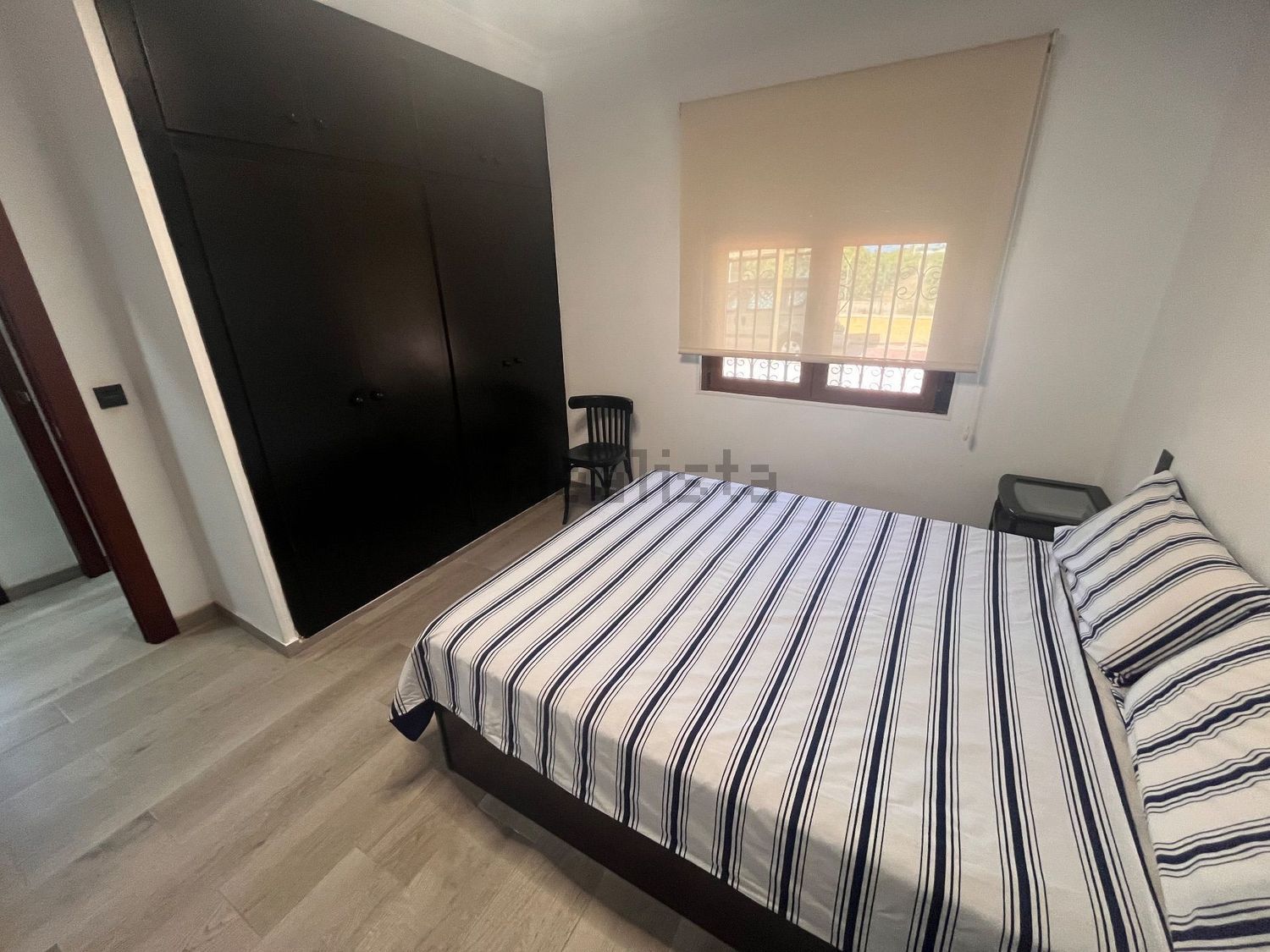 Appartement 85 m² à Elx / Elche