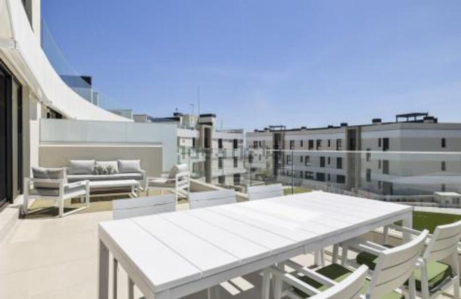 Appartamento 121 m² a Estepona