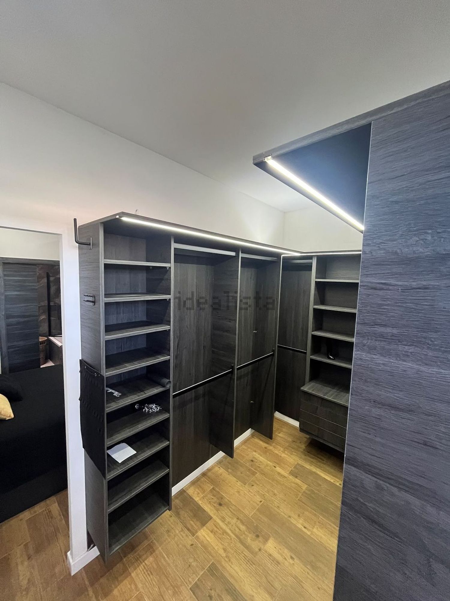 Casa 130 m² a Dos Hermanas