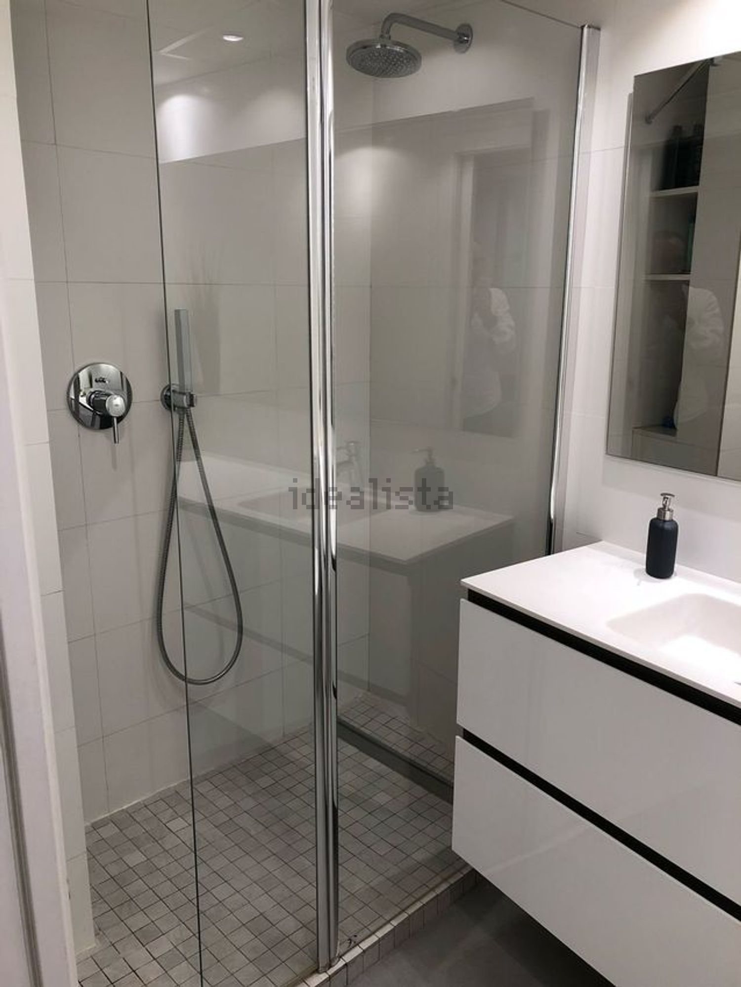 Appartement 70 m² à Valence
