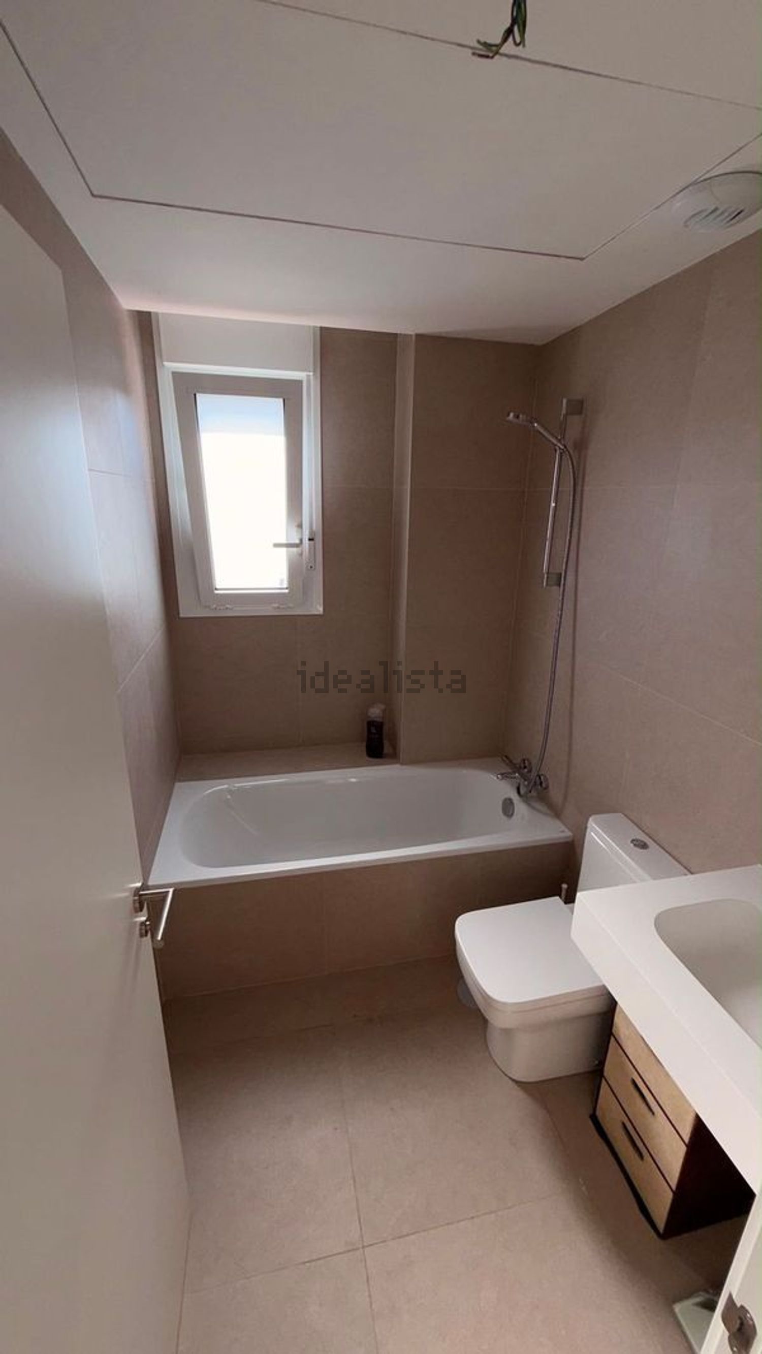 Appartamento 134 m² a Málaga