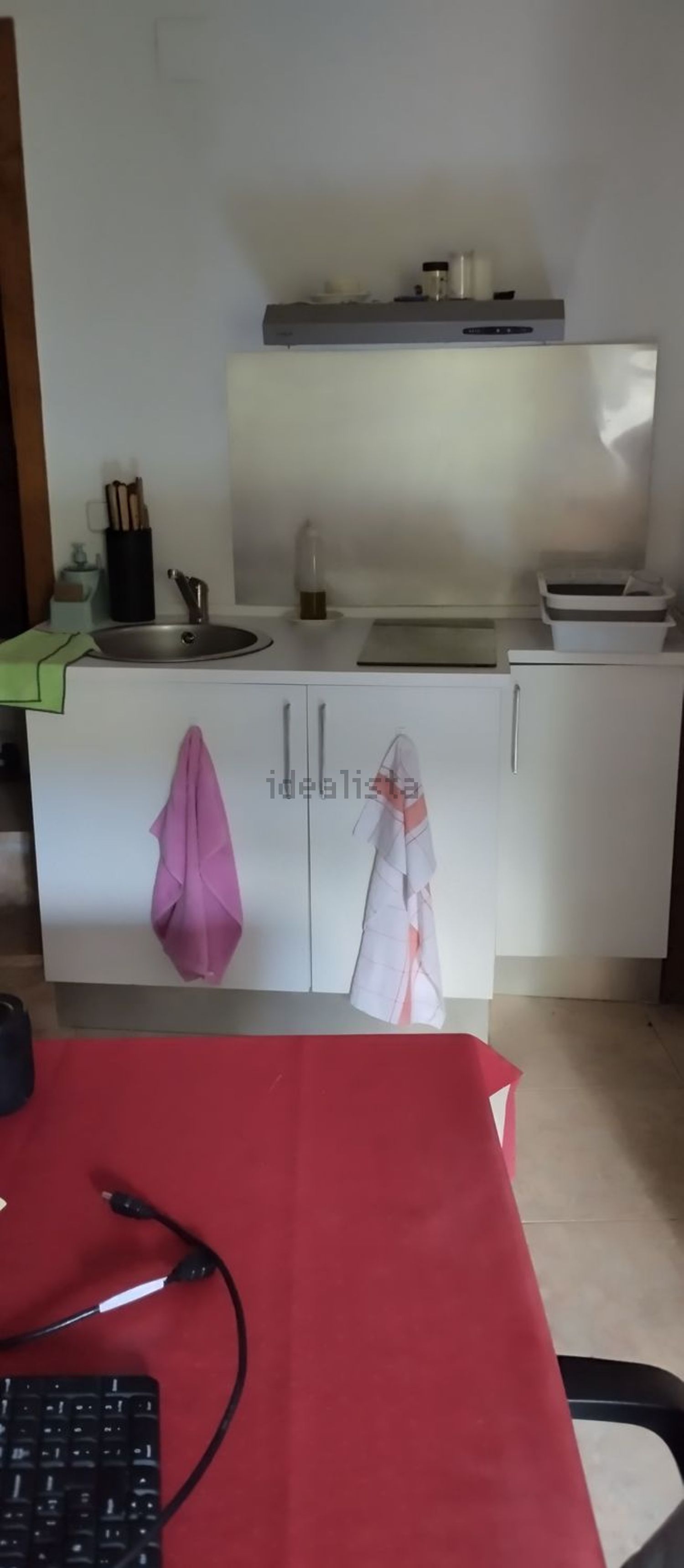 Appartamento 36 m² a Montseny