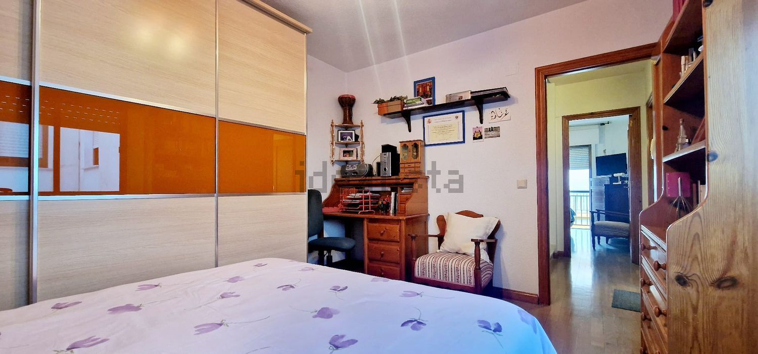 Maison 218 m² à Motril