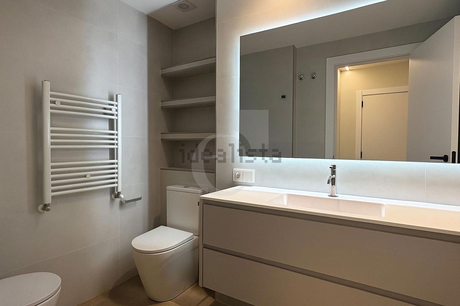 Pis de 247 m² a Rocafort