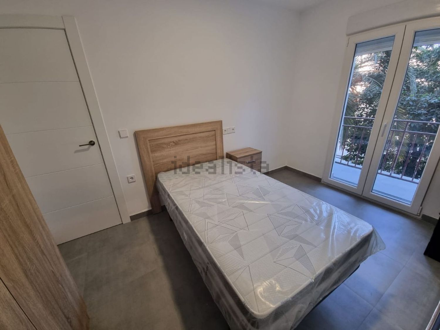 Pis de 100 m² a Granada