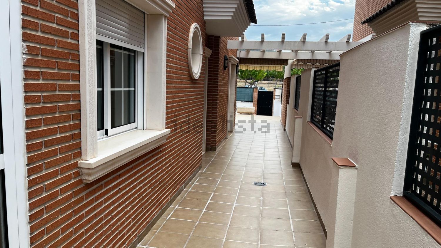 Casa de 183 m² en Murcia