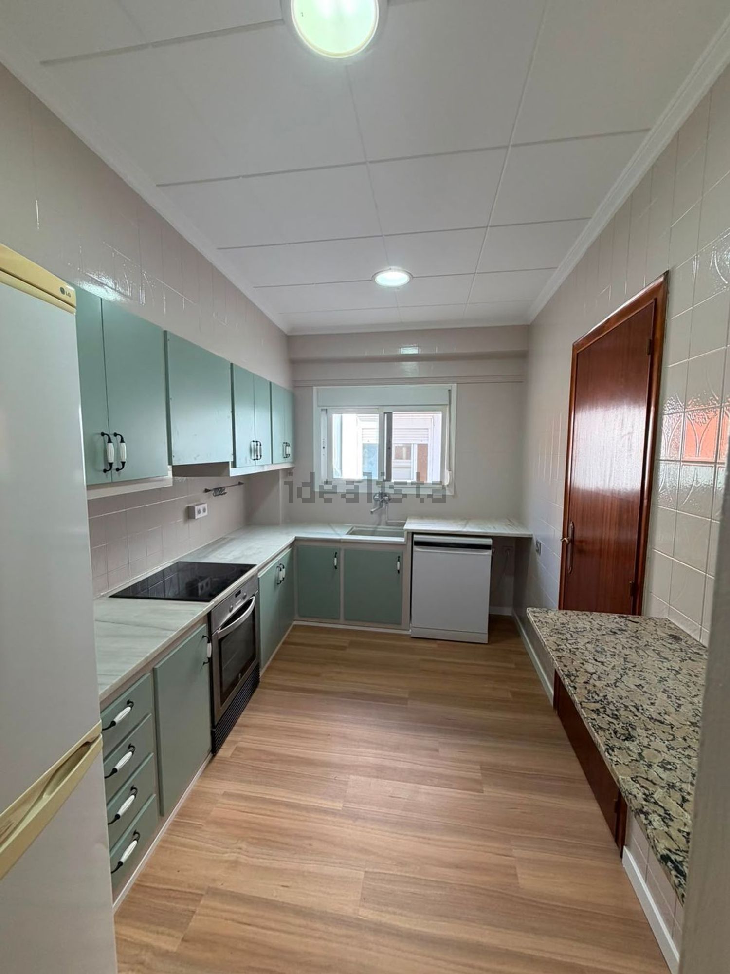 Pis de 153 m² a Quart de les Valls