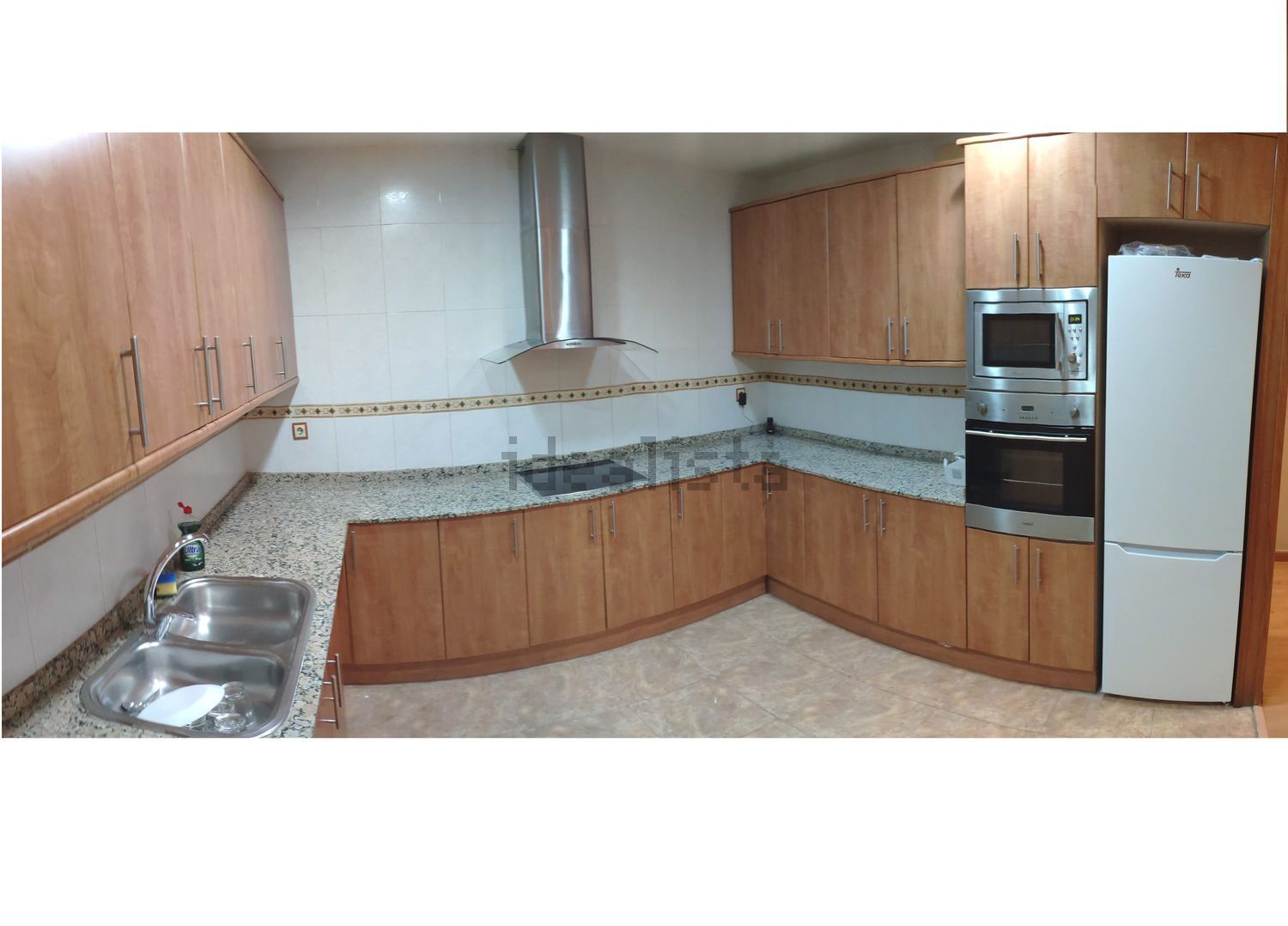 Habitación en alquiler, l'Hospitalet de Llobregat