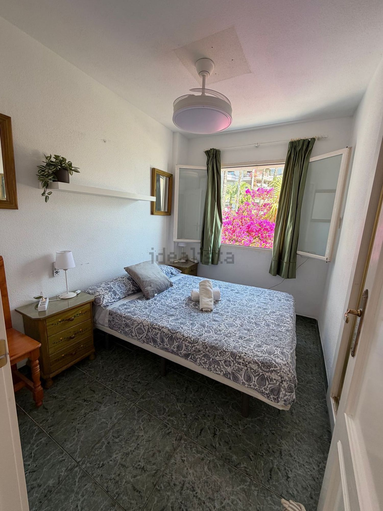 Casa de 110 m² a Calp