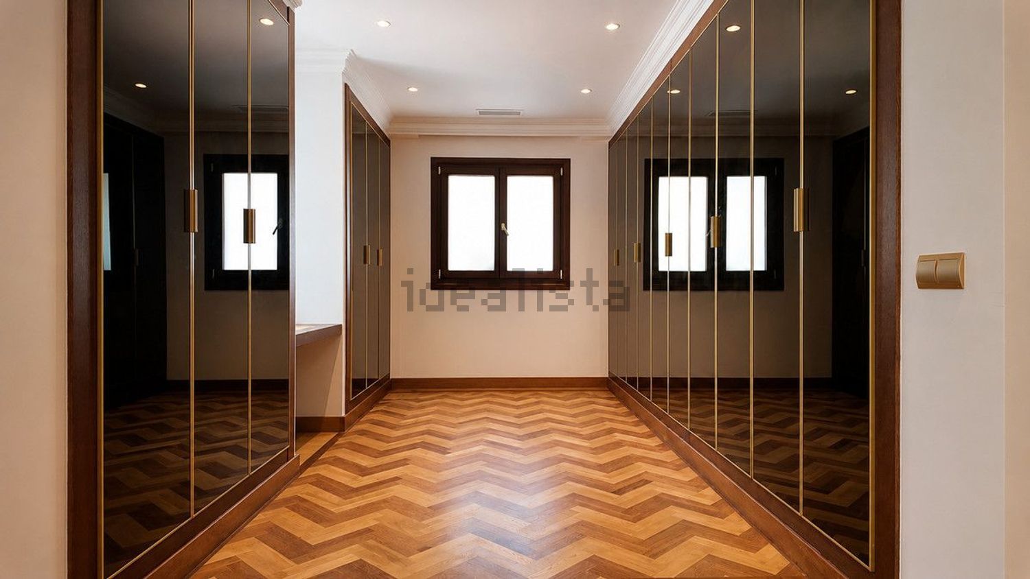 Appartement 337 m² à Marbella