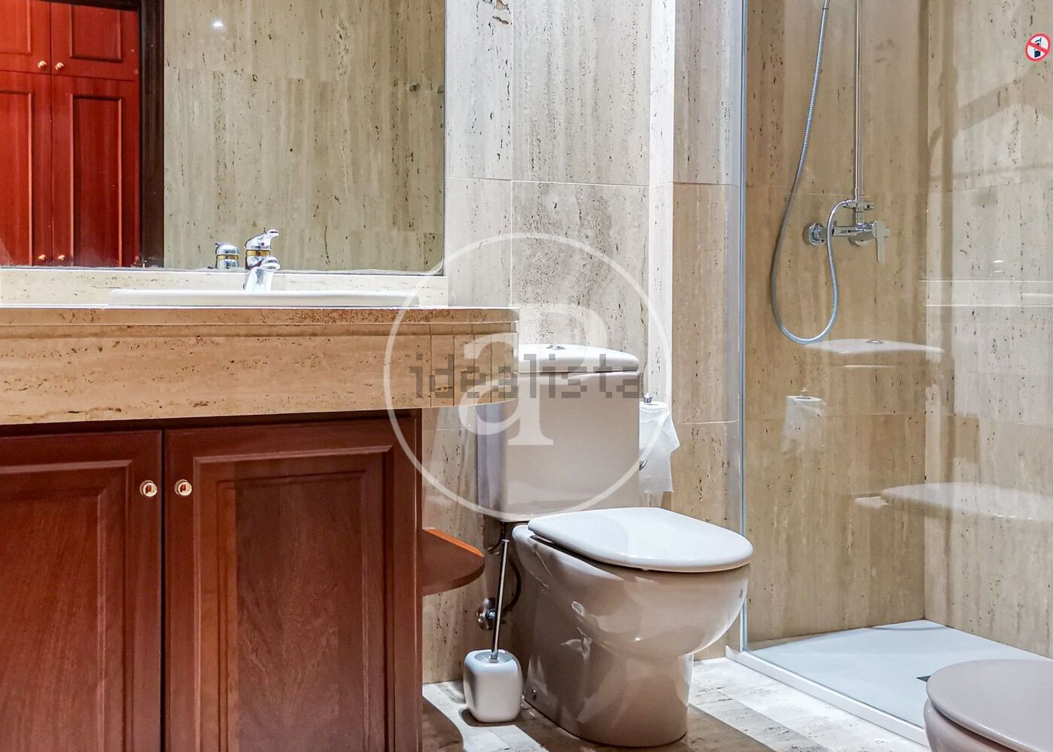 Appartamento 137 m² a Palma