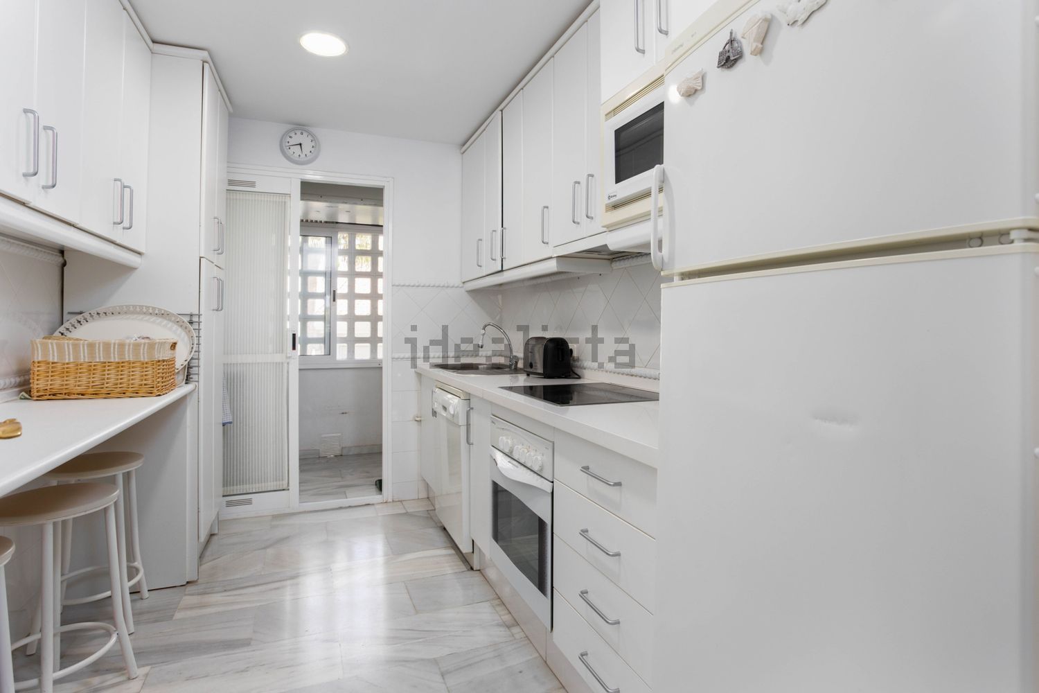 Pis de 320 m² a Marbella