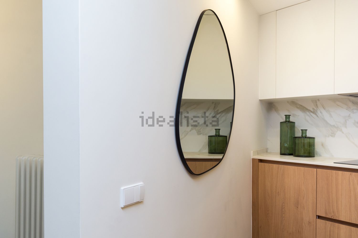 Piso de 105 m² en Barcelona