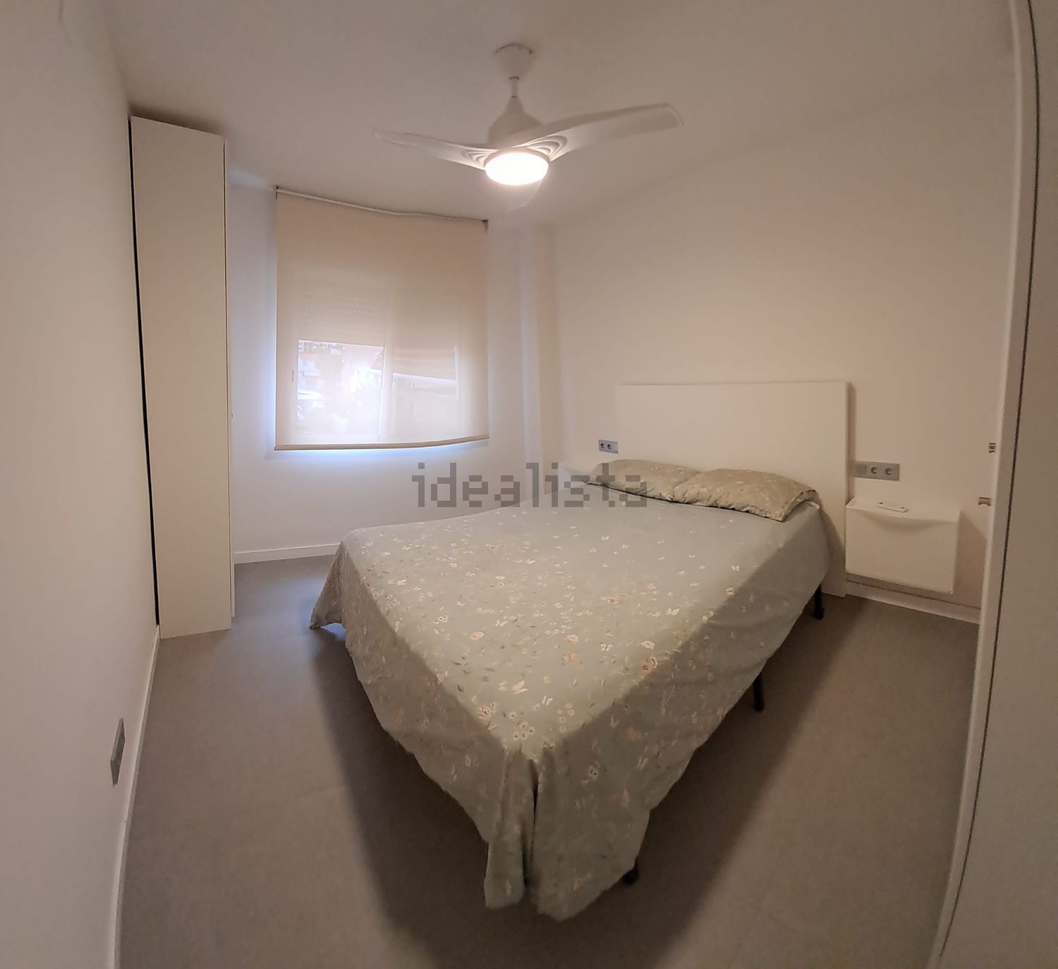 Pis de 95 m² a Benicàssim