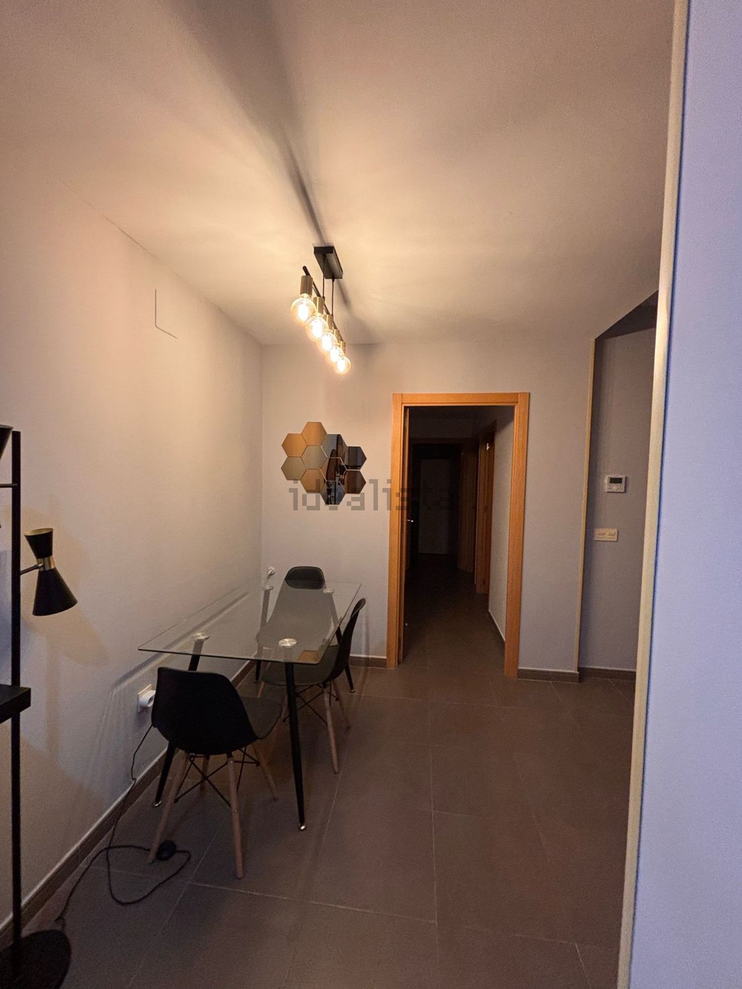 Appartamento 70 m² a Almendralejo