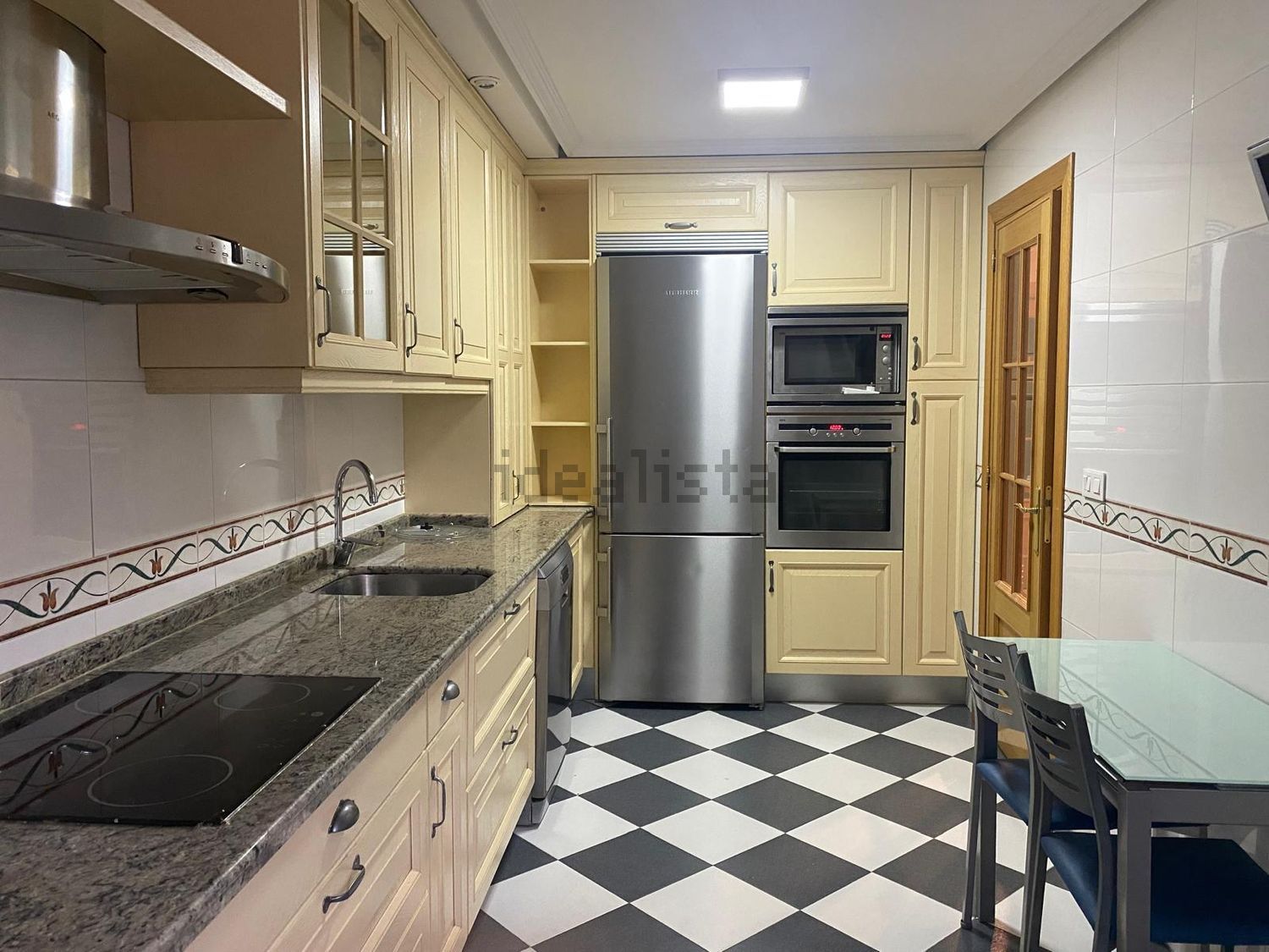 Casa 260 m² a Valladolid