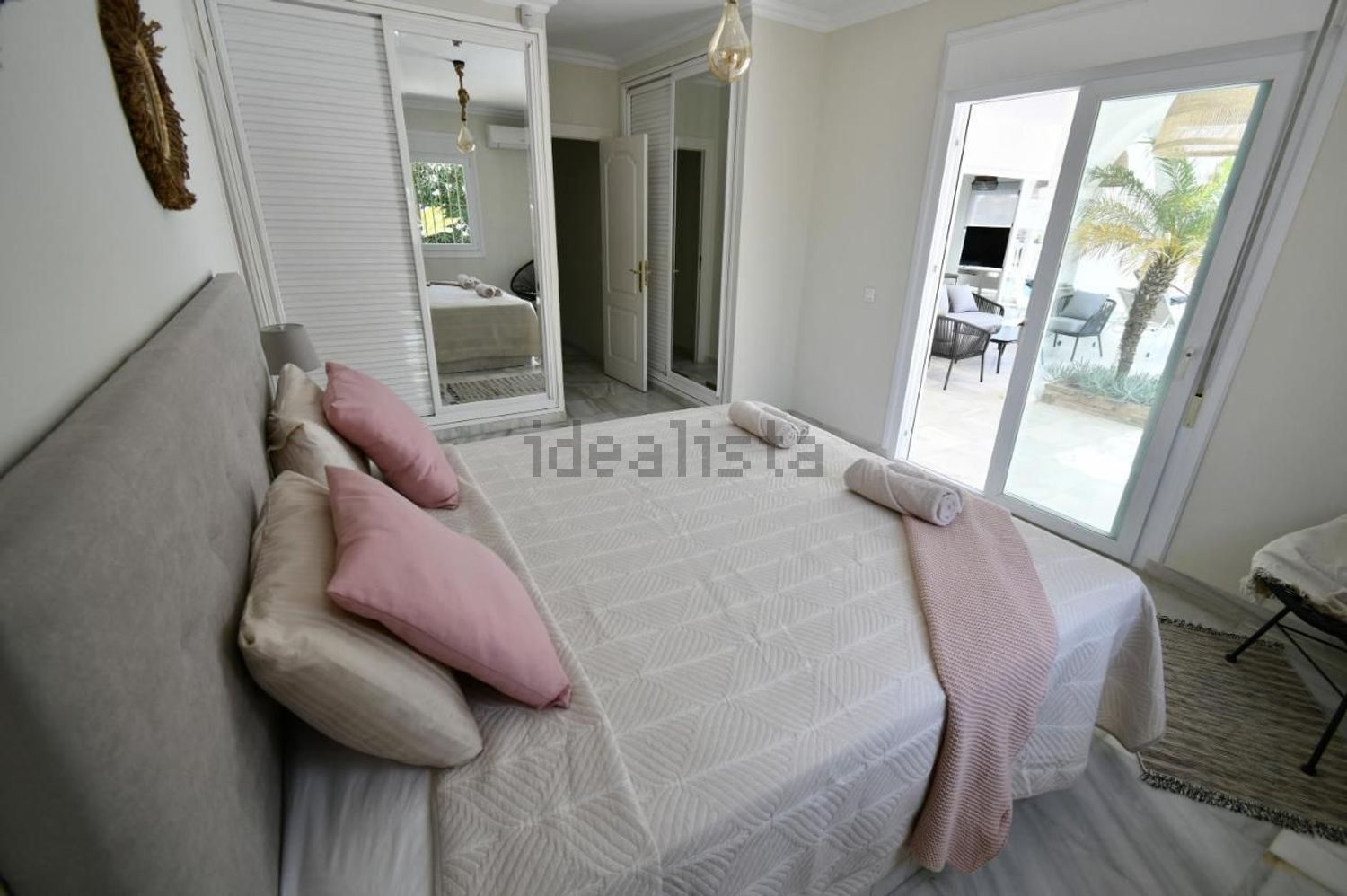 Casa 210 m² a Mijas
