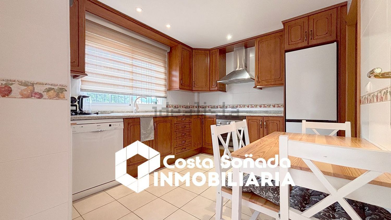 Casa de 230 m² en Alfaz del Pi