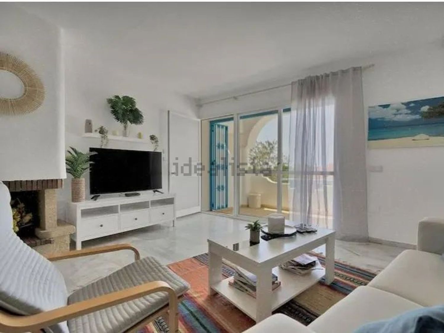 Haus 190 m² in Marbella