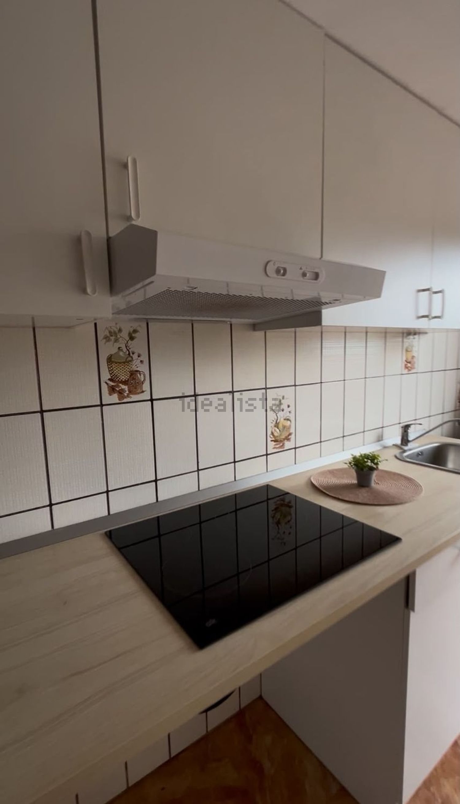 Piso de 101 m² en Illueca