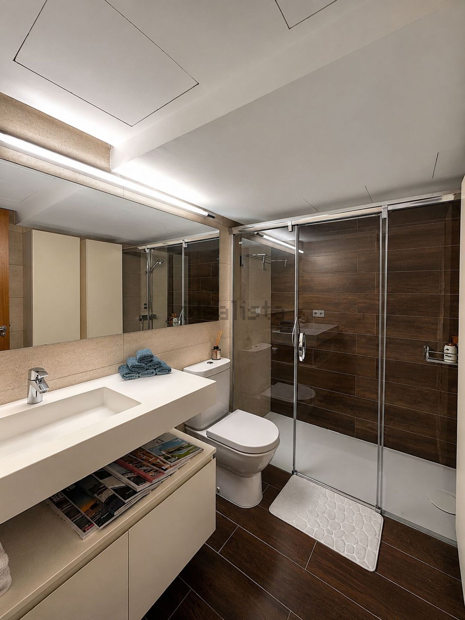 Apartamento 120 m² em Palma
