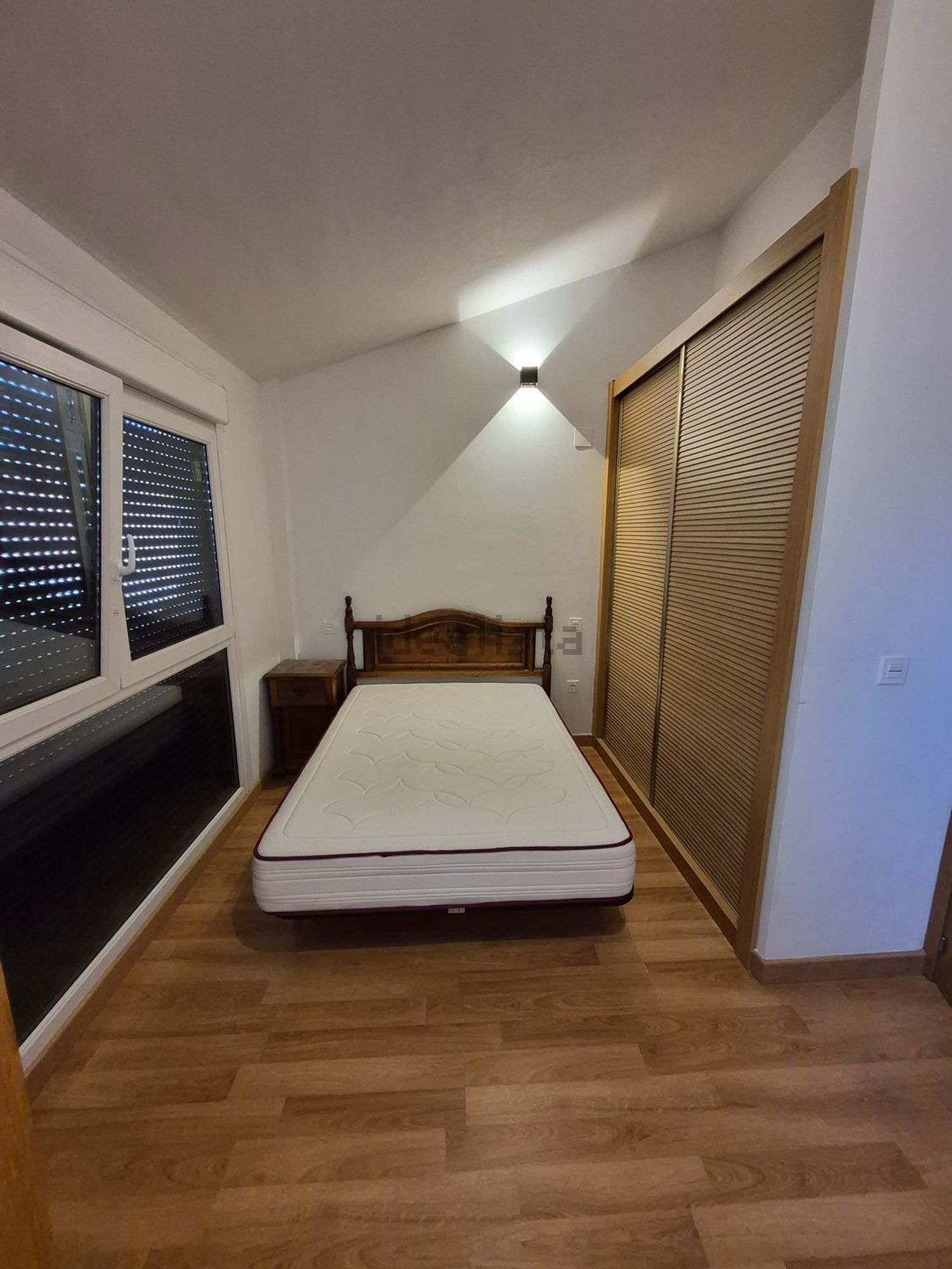 Casa de 200 m² en Hormilleja