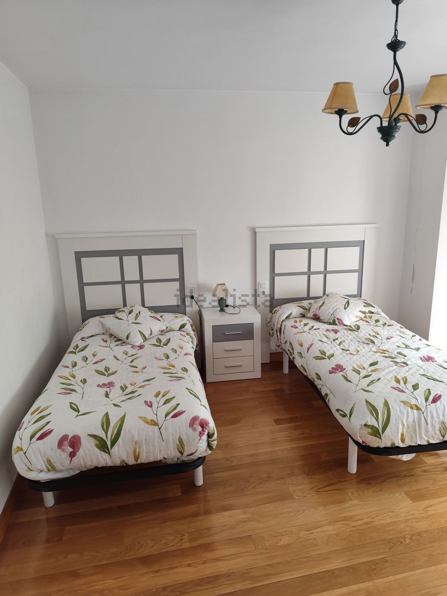 Appartamento 75 m² a Quintanar de la Sierra