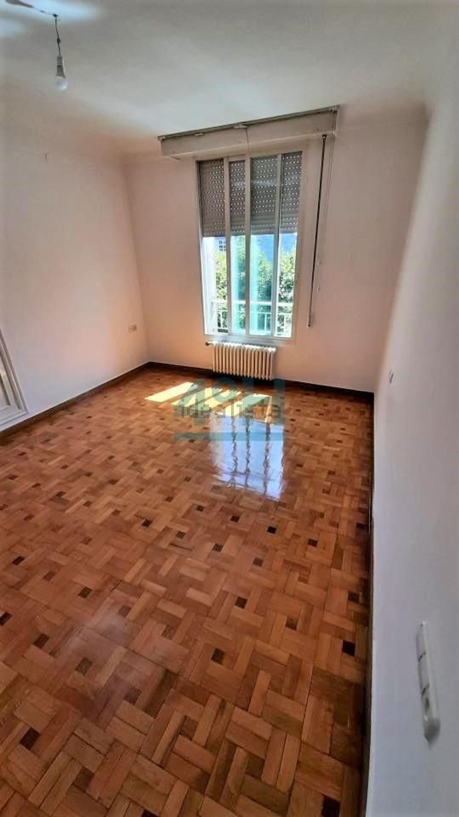 Appartement 194 m² à Ourense
