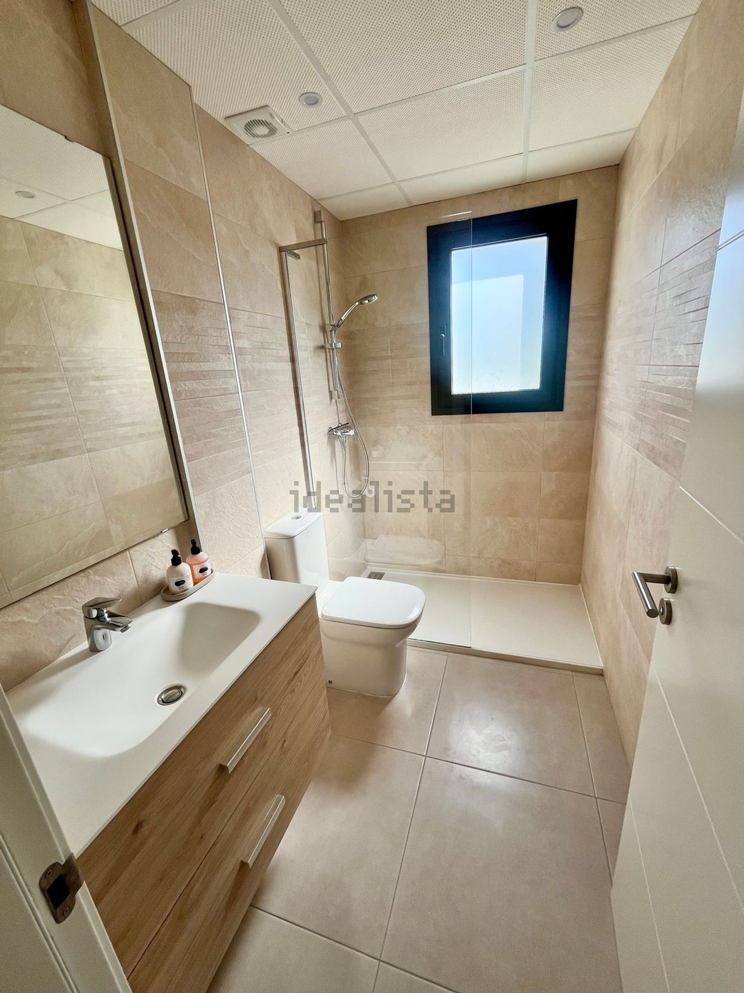 Pis de 274 m² a Mijas