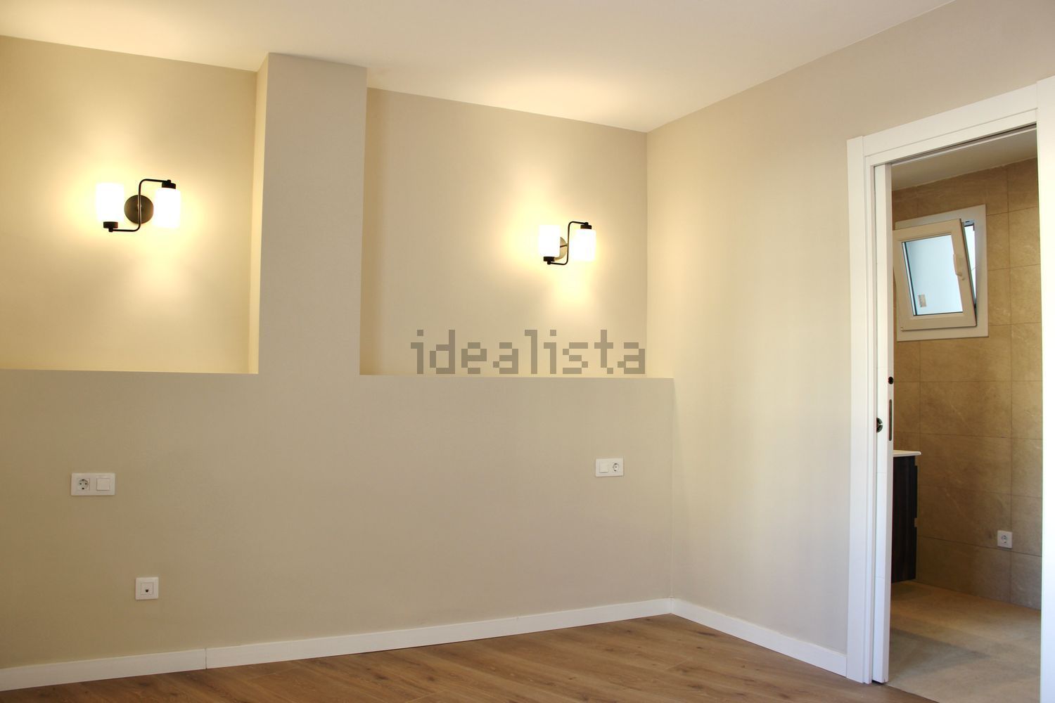 Pis de 135 m² a Palma