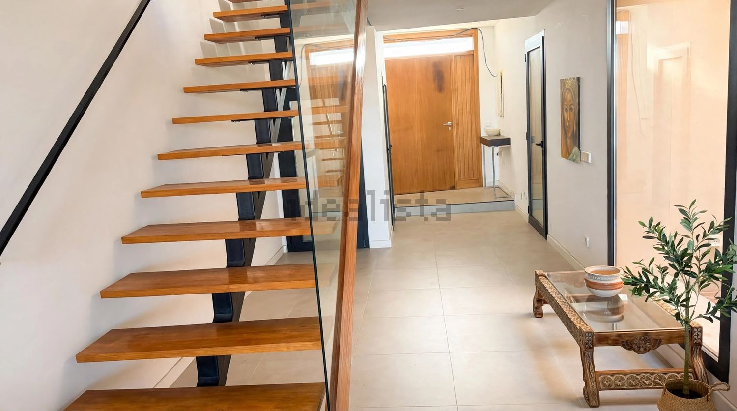 Casa de 180 m² a Sencelles