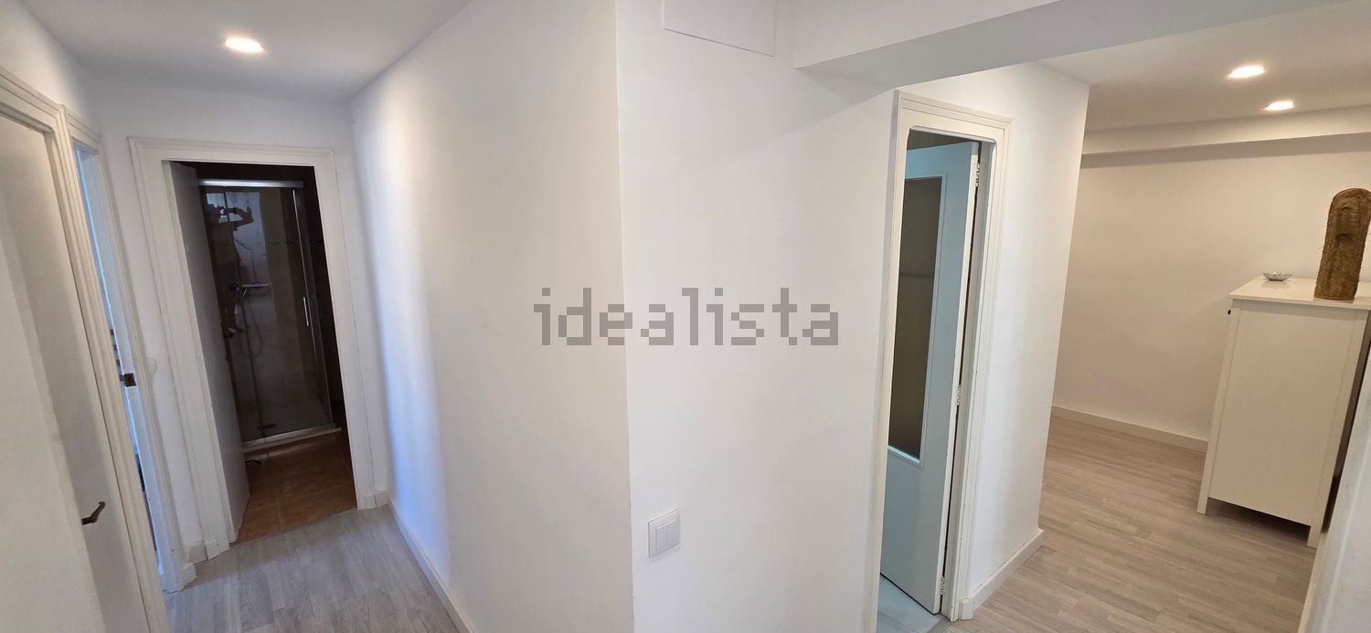 Piso de 96 m² en Gandía