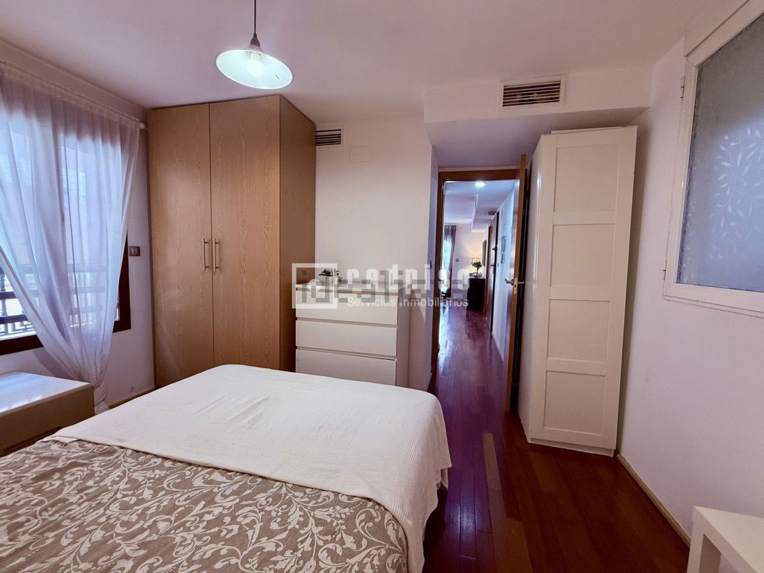 Appartamento 62 m² a Valencia