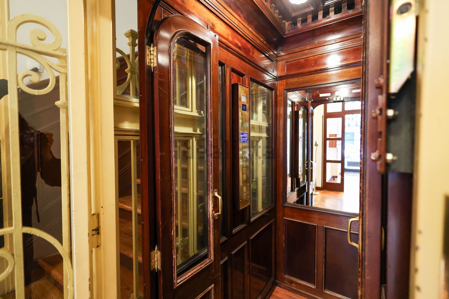 Appartamento 60 m² a Madrid