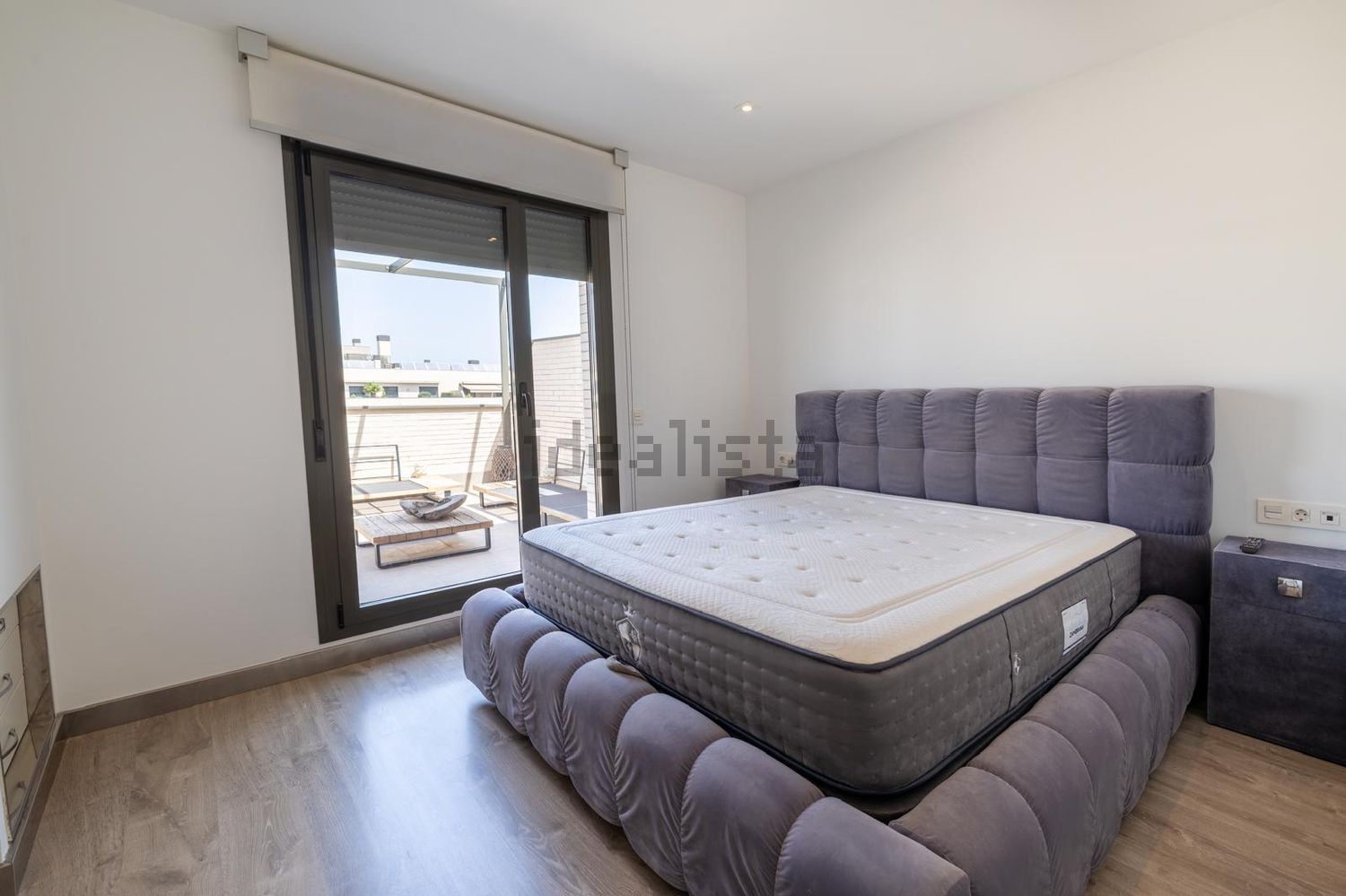 Piso de 180 m² en Torremolinos