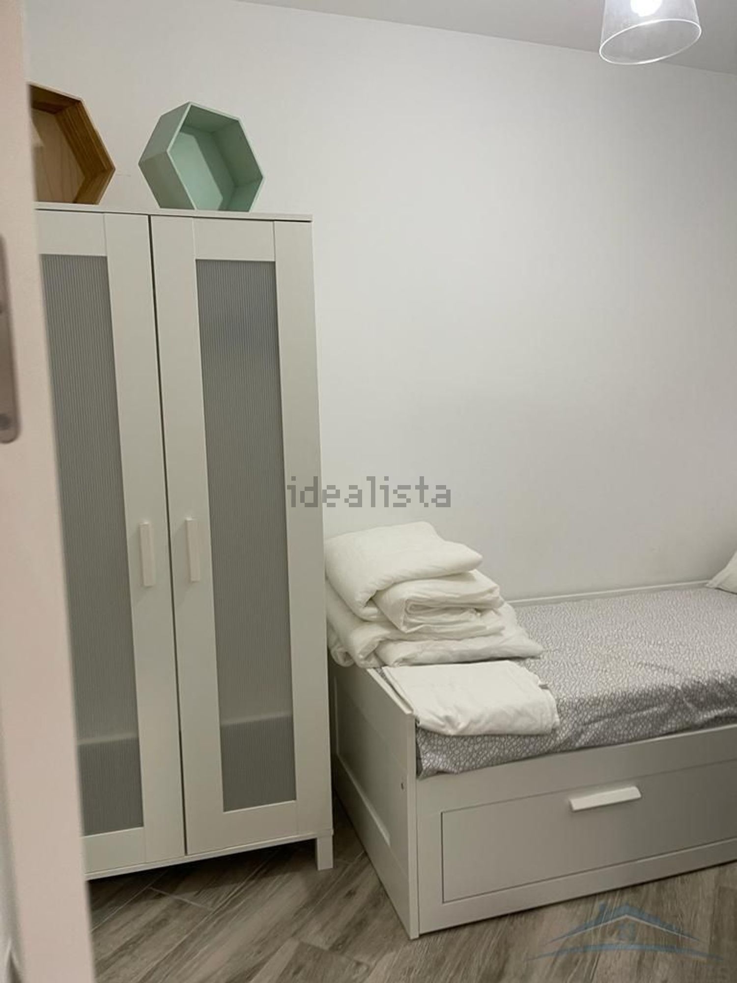 Appartamento 60 m² a Roquetas de Mar