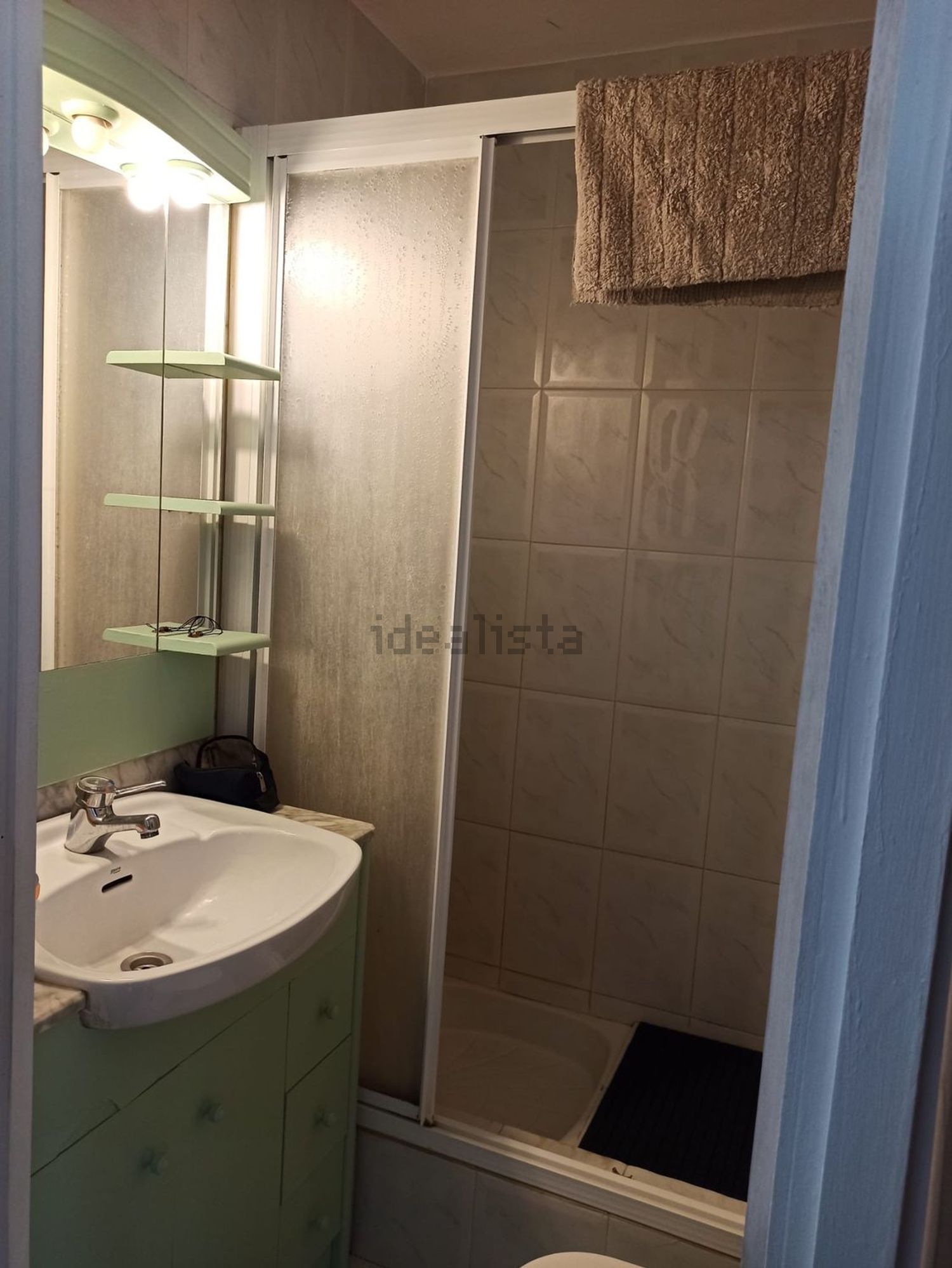 Habitación en alquiler, Barcelona