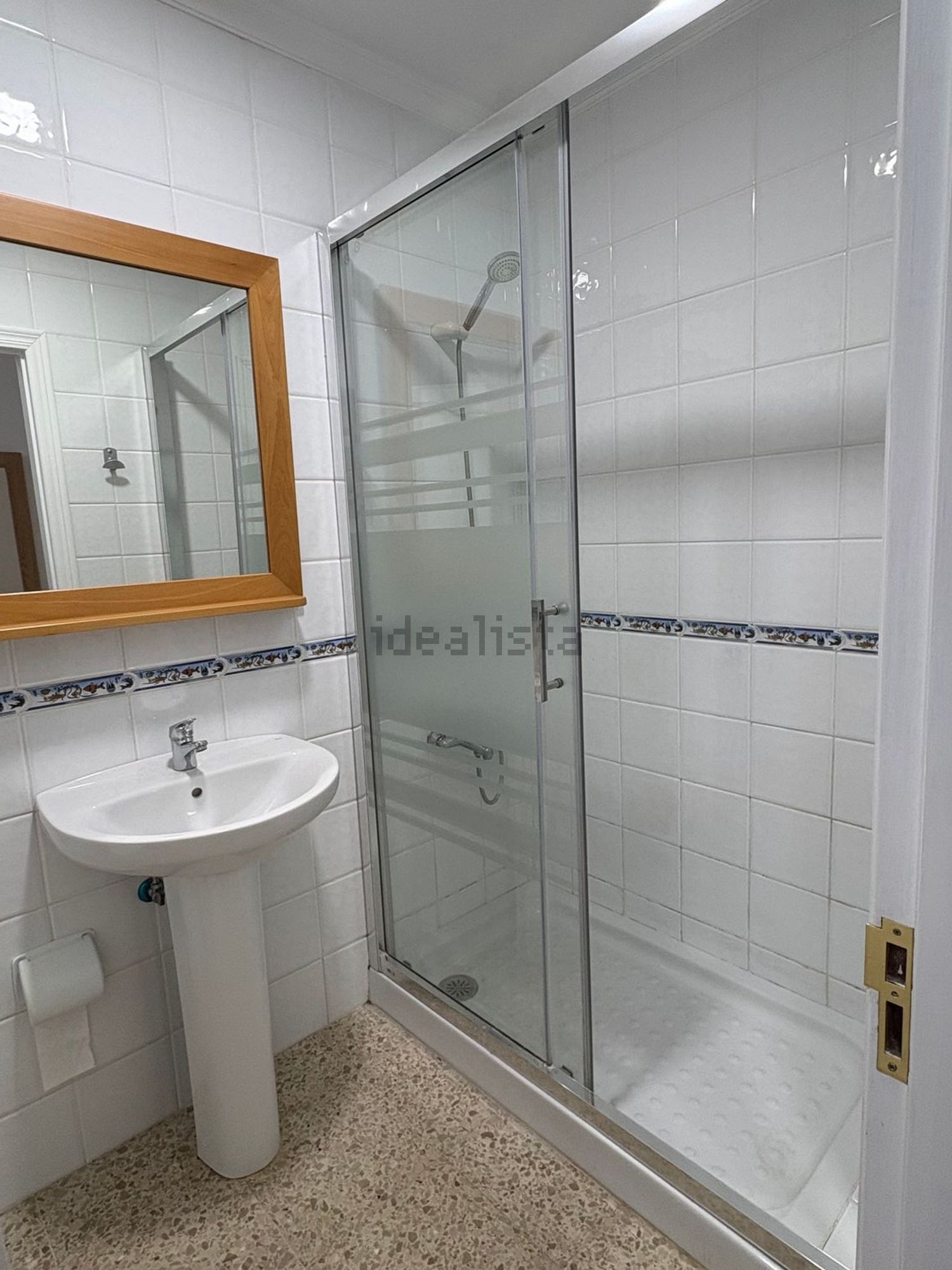 Piso de 80 m² en Telde
