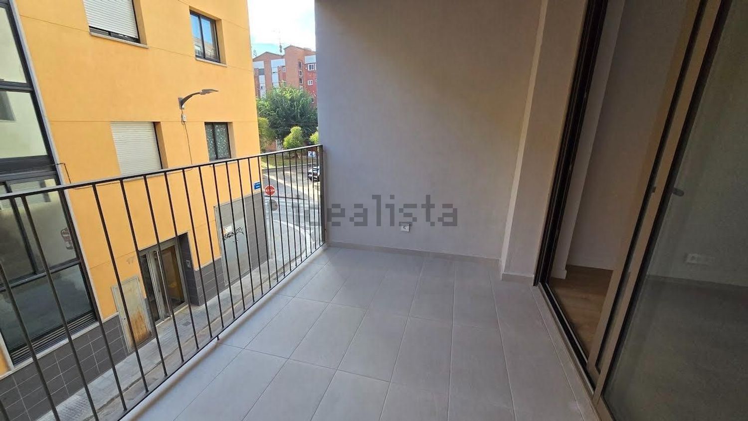 Pis de 95 m² a Santa Perpètua de Mogoda