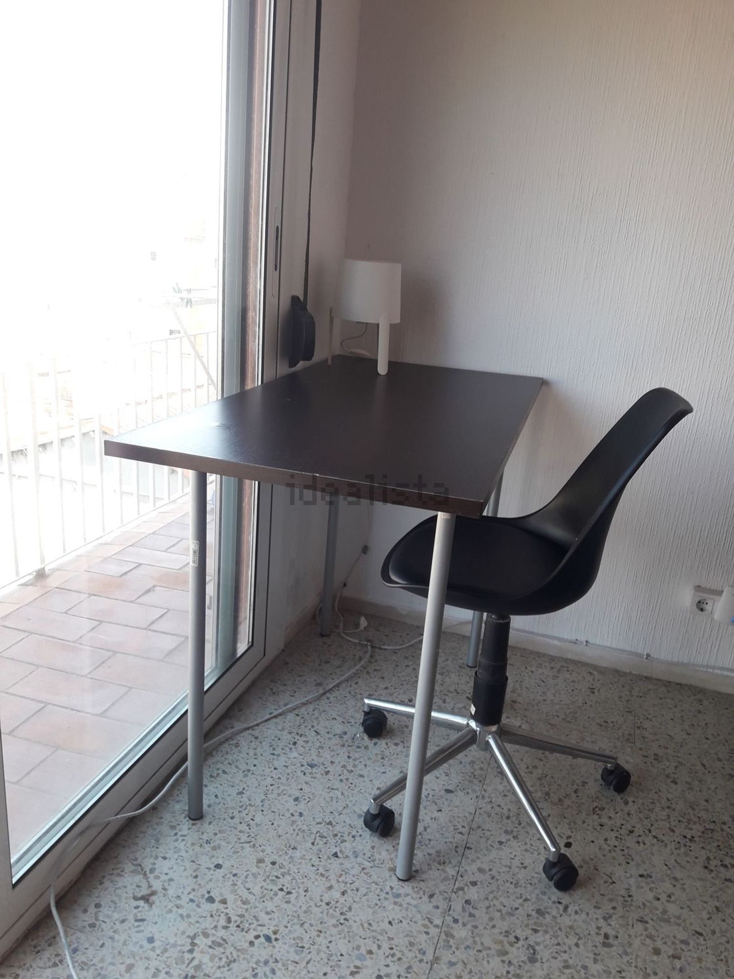 Zimmer zur Miete, Vilanova i la Geltrú