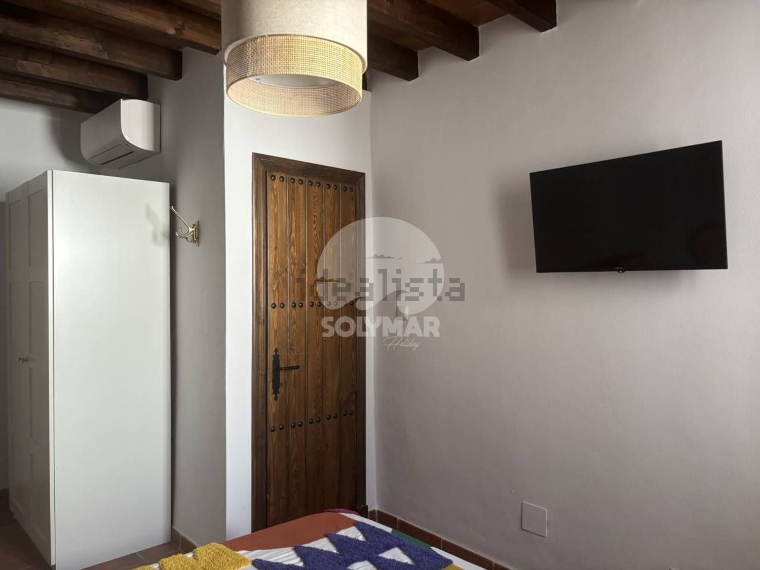 Casa de 80 m² a Vélez-Málaga