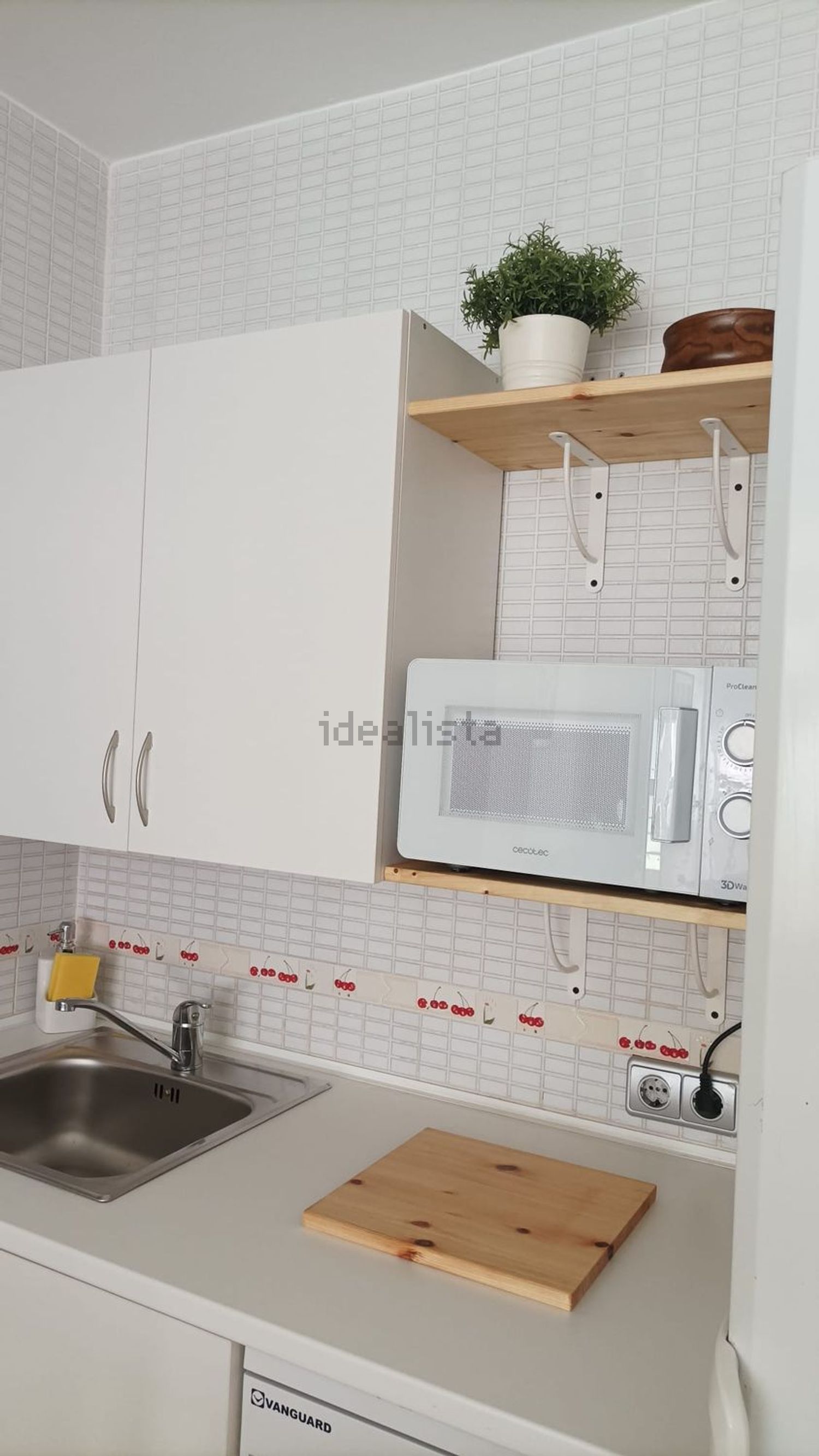 Pis de 70 m² a Torremolinos