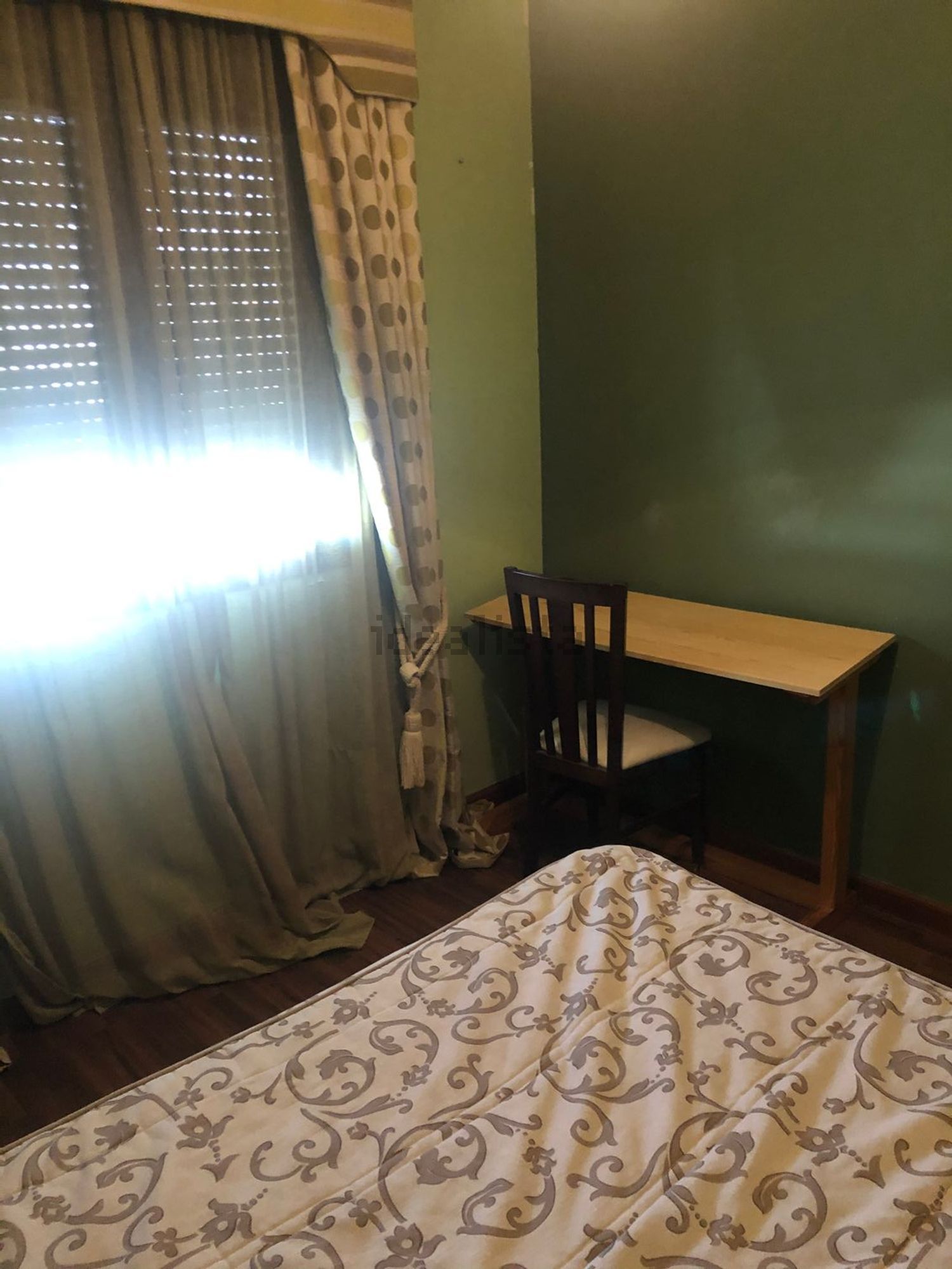 Apartamento 140 m² em Baeza