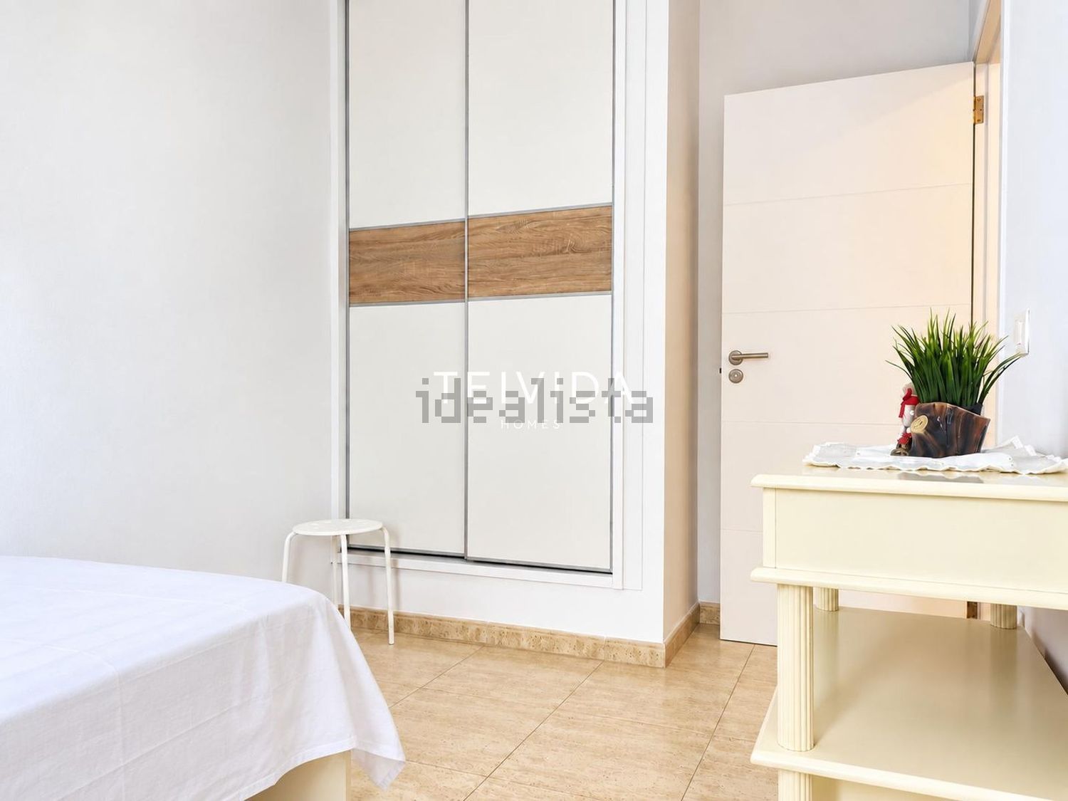 Piso de 77 m² en Adeje