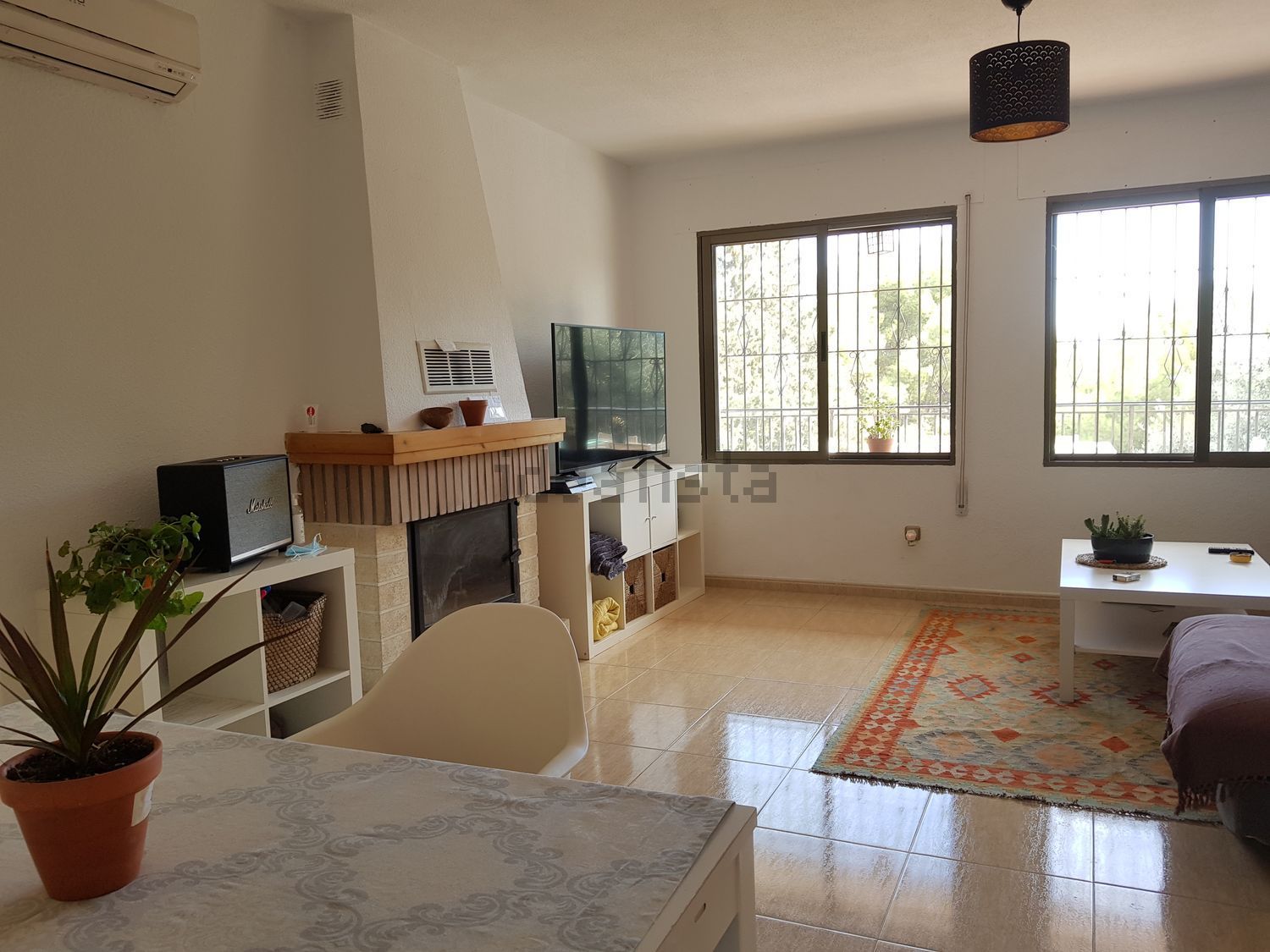 Casa de 330 m² en Las Torres de Cotillas